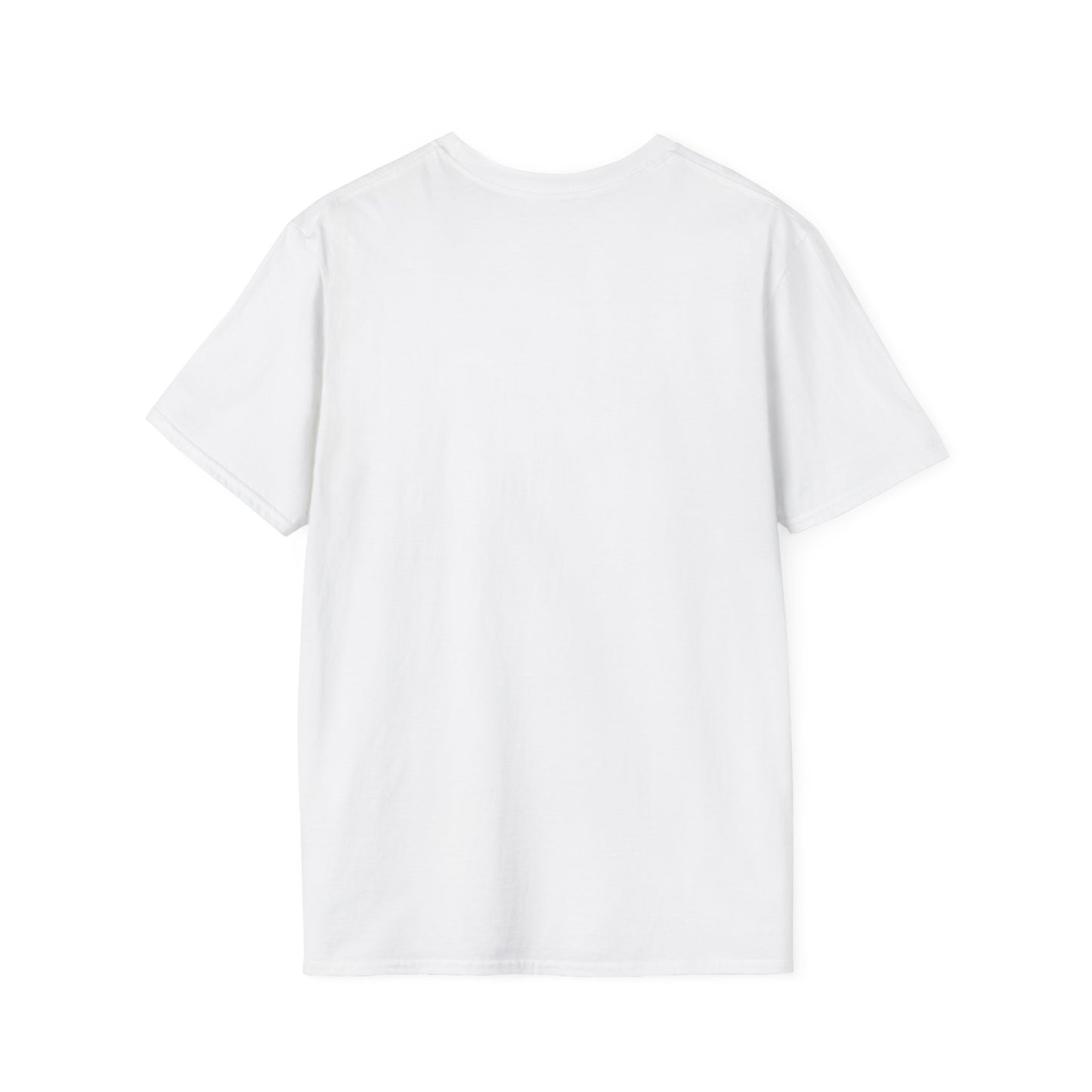 I'm Not Argumentative Beer T-Shirt