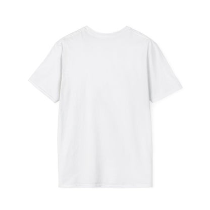 I'm Not Argumentative Beer T-Shirt