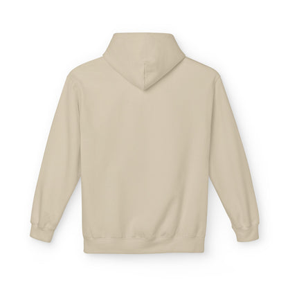 Work? I Thought This Was a Nap Room Hoodie