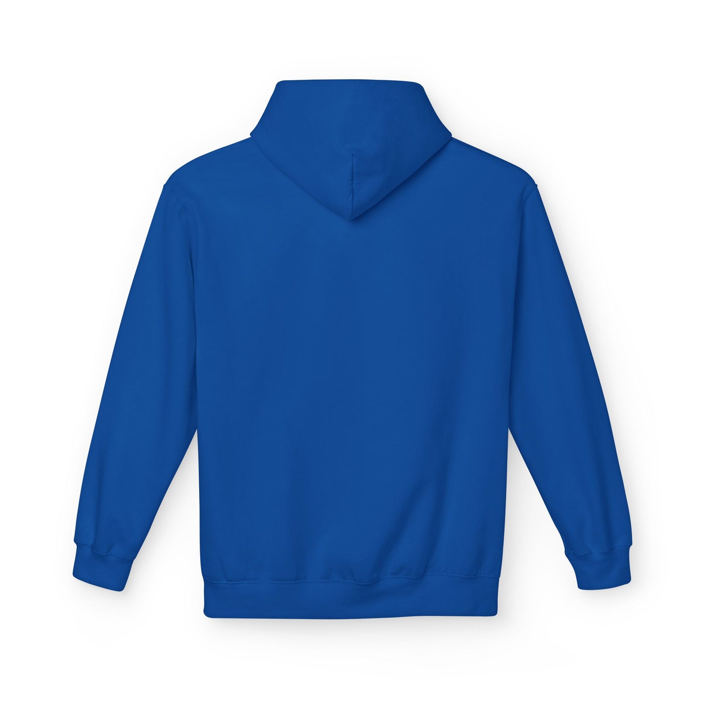 Work? I Thought This Was a Nap Room Hoodie