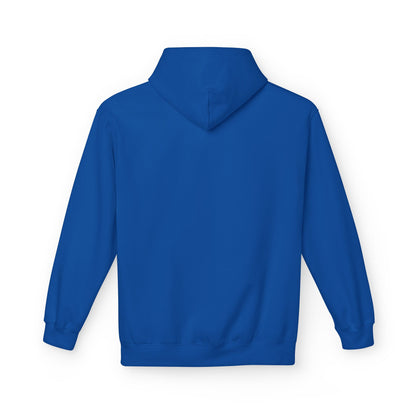 Work? I Thought This Was a Nap Room Hoodie