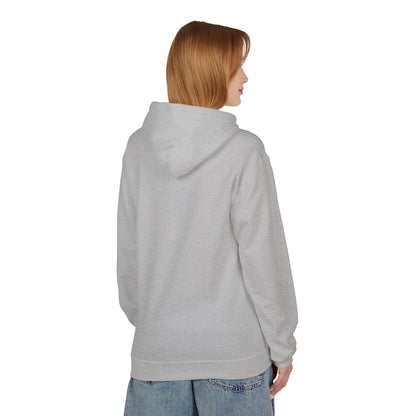 Work? I Thought This Was a Nap Room Hoodie