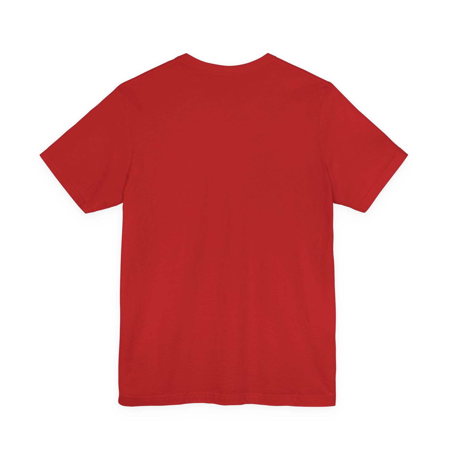 'Merica Peace Sign Tee – Patriotic 4th of July American Flag Graphic Shirt