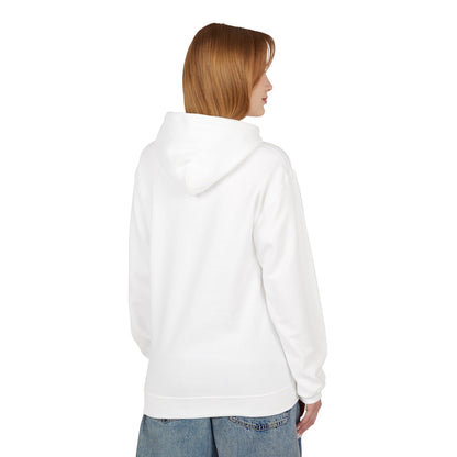 Work? I Thought This Was a Nap Room Hoodie
