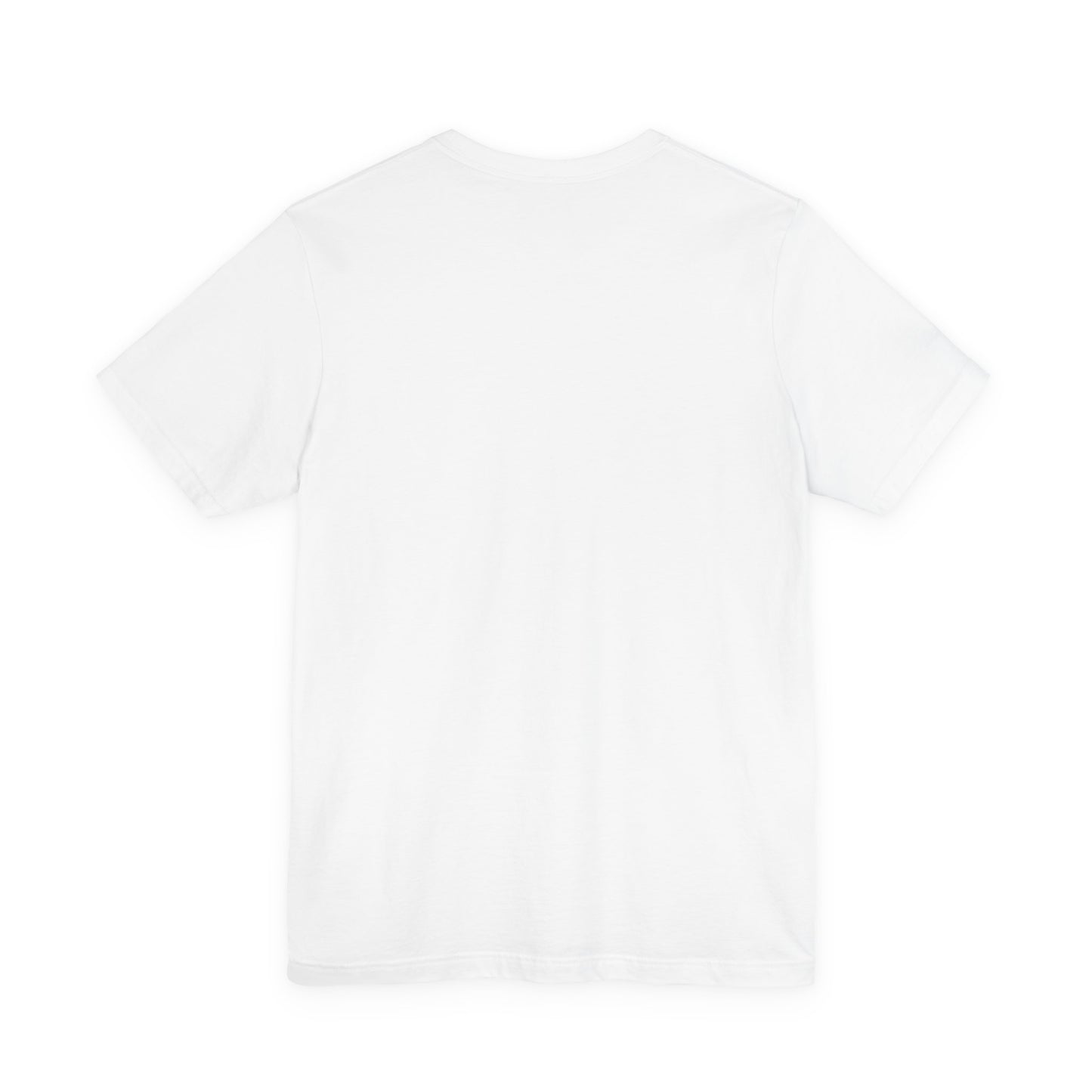 'Merica Peace Sign Tee – Patriotic 4th of July American Flag Graphic Shirt