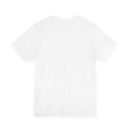 'Merica Peace Sign Tee – Patriotic 4th of July American Flag Graphic Shirt