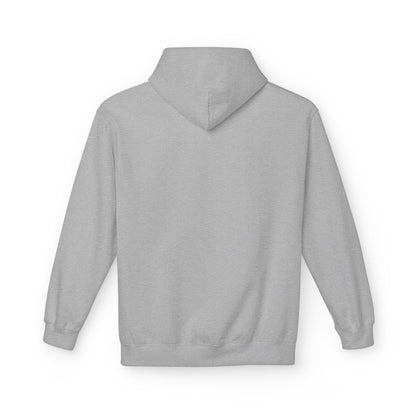 Work? I Thought This Was a Nap Room Hoodie