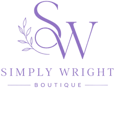 Simply Wright Boutique