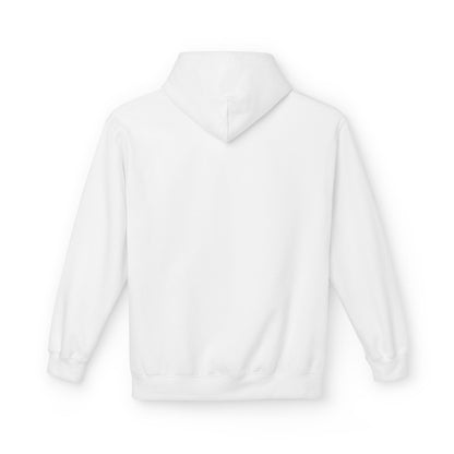 Work? I Thought This Was a Nap Room Hoodie