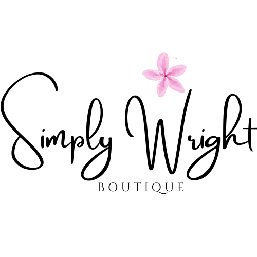 Simply Wright Boutique